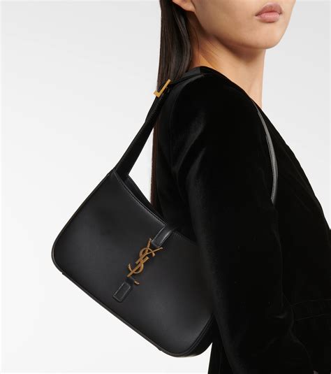 ysl cuore borsa|Saint Laurent Handbags .